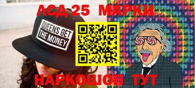гидропоника Аша