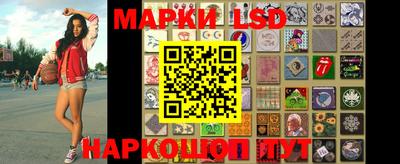 гидропоника Аша