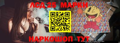 гидропоника Аша